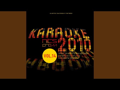 Unter Deiner Flagge (In the Style of Unheilig) (Karaoke Version)