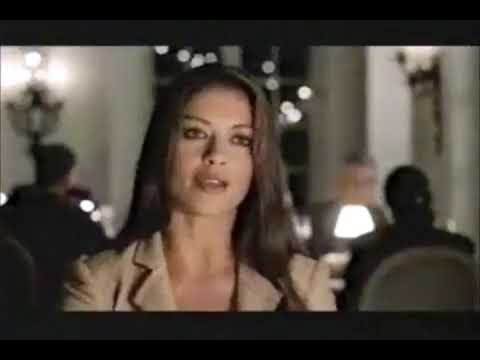 Intolerable Cruelty Movie Trailer 2003 - TV Spot