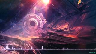Novosonic - Revolt Production Music | Gregory Bakay