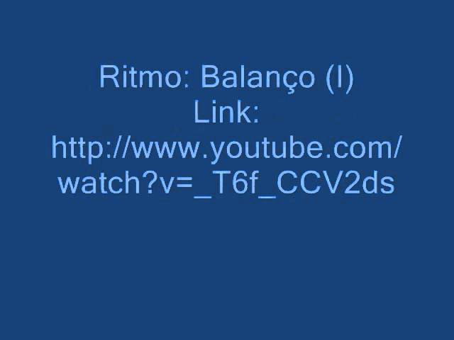 Preview do vídeo