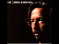 Eric Clapton - Breaking Point
