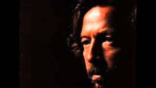 Eric Clapton - Breaking Point