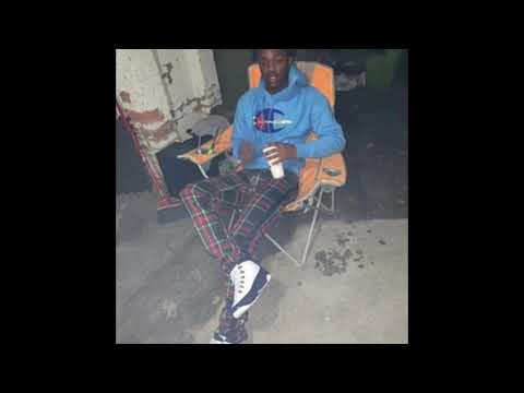 hunchozz - missed call$ (snippet)