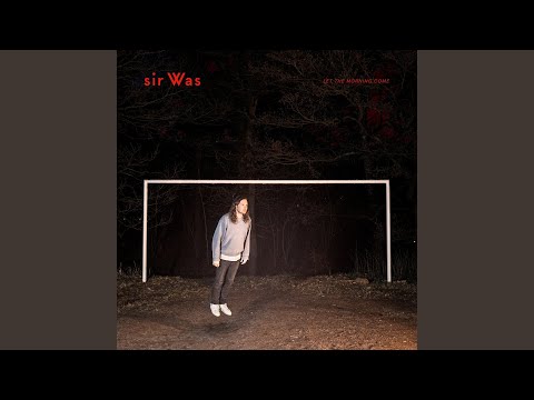I Dont Think We Should Wait - sir Was