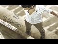 Tito El Bambino - Hoy Alzo Mi Voz  (Original 2012)