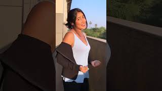 Download lagu Sofia ansari new viral dance video /  hot 🔥 Tik Tok video / Instagram Viral dance video / #shorts mp3