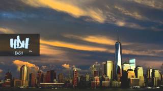 Rico Love - Bank Roll ft. Bobby Shmurda