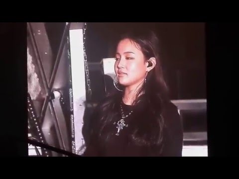 Mino x Lee Hi moments