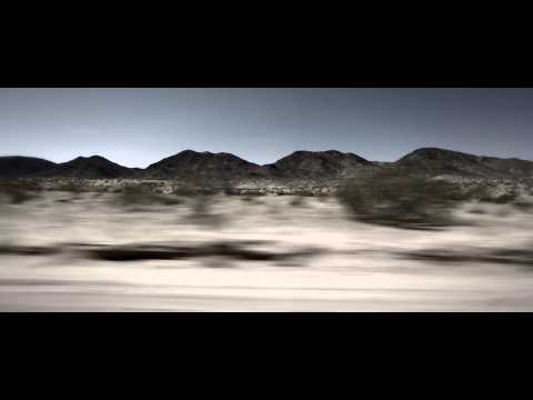 Tinariwen - "Toumast Tincha"