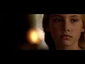 Great Expectations 1998 Kissing In The Rain