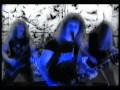 Anvil - Flying Blind (Music Video)Lyrics