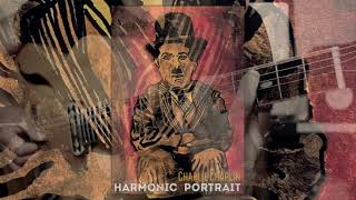 Video: Harmonic Portrait