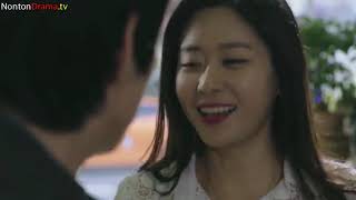 Download lagu drama korea Vampire Flower eps 1 sub indo mp3