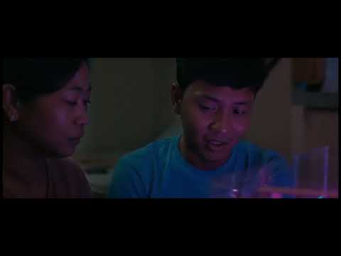 BIFF2023 Trailer l 춤추는 컬러  Dancing Colors l 특별기획 프로그램-인도네시아 영화의 르네상스