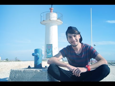 Süleyman Okay - Kör (Official Music Video)