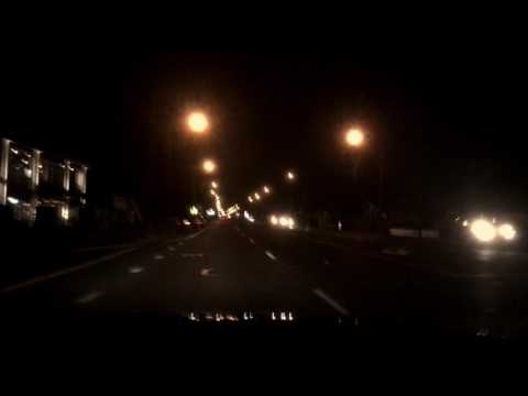 Danny Dove & Ben Preston feat. Susie Ledge - FALLING (Sebjak Remix)