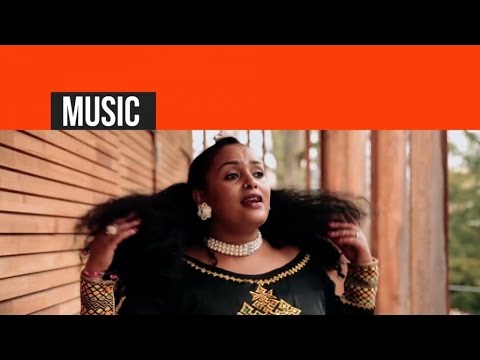 LYE.tv - Rimdet Alem - Mrux | ምሩጽ - New Eritrean Music Video 2016