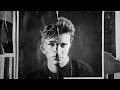 Aquilo - Losing You (Mura Masa Remix) 