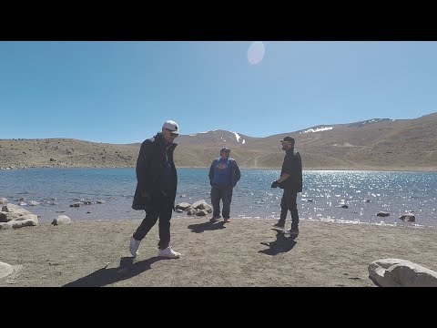 Akronimos AKS - Libre