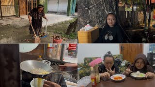 Download lagu KULINERAN BENGI TUMBAS PETULO KARO TELOR GULUNG‼️aku koq wes lalinan iki piye yaa Allah mp3 Download lagu KULINERAN BENGI TUMBAS PETULO KARO TELOR GULUNG‼️aku koq wes lalinan iki piye yaa Allah mp3