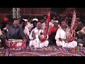 Kon Hoon Main Kon Hoon Manjhi Faqeer Imam Deen Dakhan FHD Video