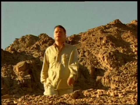 Petr Muk - Ve vlnách