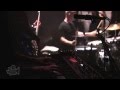 Spiritualized - Amazing Grace/ You Lie You Cheat (Live in Sydney) | Moshcam