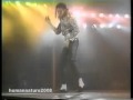 Michael Jackson Sexy Latino Beat RUMBA 