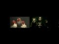 Muppets Bohemian Rhapsody Mp4