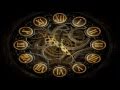 Epic Score: "Time will remember us" 