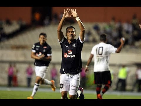 Remo 100% ~ Remo 3x2 Moto Club-MA ~ Série C 2017