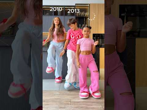 Tais is loading 😆 @_miss_tais_