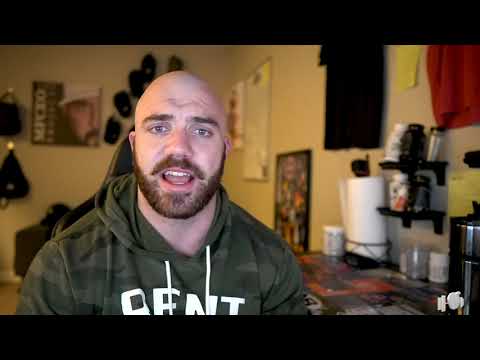 Product Spotlight  - Phenibut