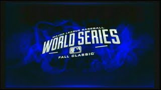 WORLD SERIES 2017 RAYS AT MARLINS (REMATCH) GAME TWO