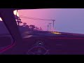 Vidéo de gameplay de Road to Guangdong  Playstation