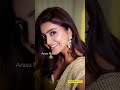 Avantika Mishra Stills