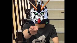 熱血！！ガンダム部∞ 第33話「熱血！！アプデ狩り部」【イニブ配信】