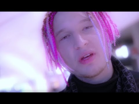 Lil Lano - HOLLISTER (Official Video) | OLD