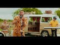Falta Tanto - Manny Manuel ( Video Oficial )