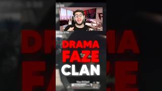 LA FIN DE LA FAZE CLAN… 😥