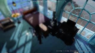 once human 鯖マニブス145