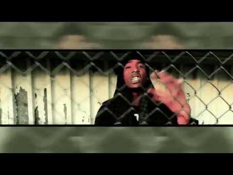 RDN - On a Low Low (prod.by LordVetter)