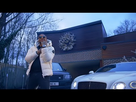 Tzy x Paigey Cakey ft Zeeko - Stylish