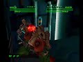 Bio Freaks Ssapo Combo