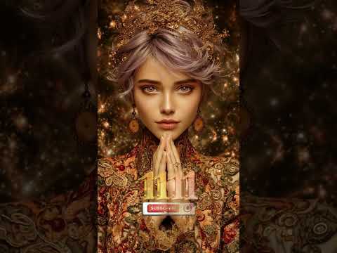 11:11 Listen For 30 Seconds — Unexpected Money Will Show Up