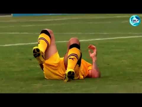 Rezumat Etapa 2 2012-2013 FC Brasov - CS Turnu Severin 2-1