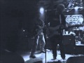 Its Not You It's Blotto at WCDB Anniversary Party