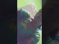 Pijat Tradisional Karawang Dptofficial Shortvideo Shortsviral Trendingshorts Urutchannel