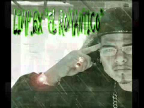 SQUADRON 138 - EXPLOSION.wmv