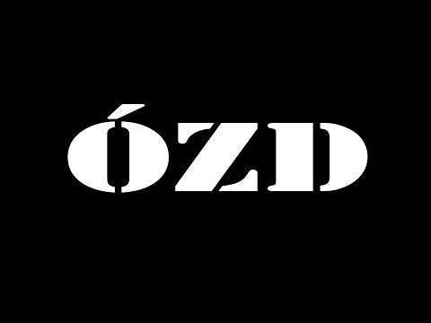 Ózd 2015